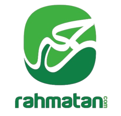 Rahmatan