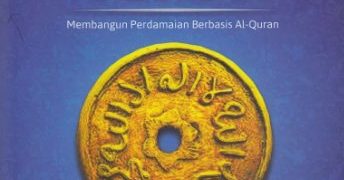 Membaca Perdamaian dalam Al-Qur’an