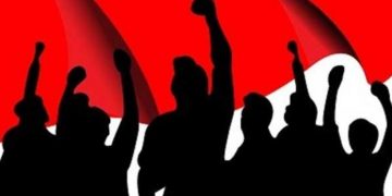 Takfirisme, Alarm bagi Negara