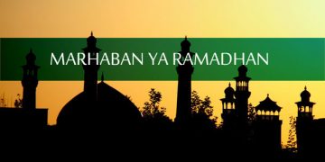 Imam Syibli dan Hikayat Puasa Bos Begal