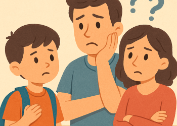 Childfree dan Dilema Modernitas Keluarga Muslim