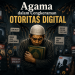 Agama dalam Cengkeraman Otoritas Digital