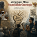 Menggugat Mitos Superioritas Genealogis