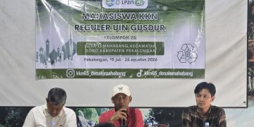 eco-masjid