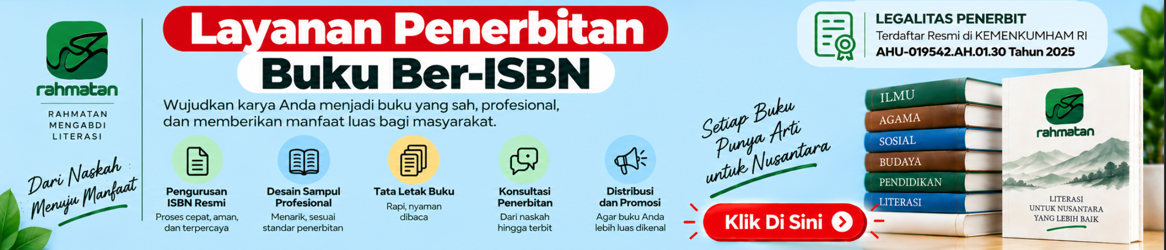 Cooming Soon!!