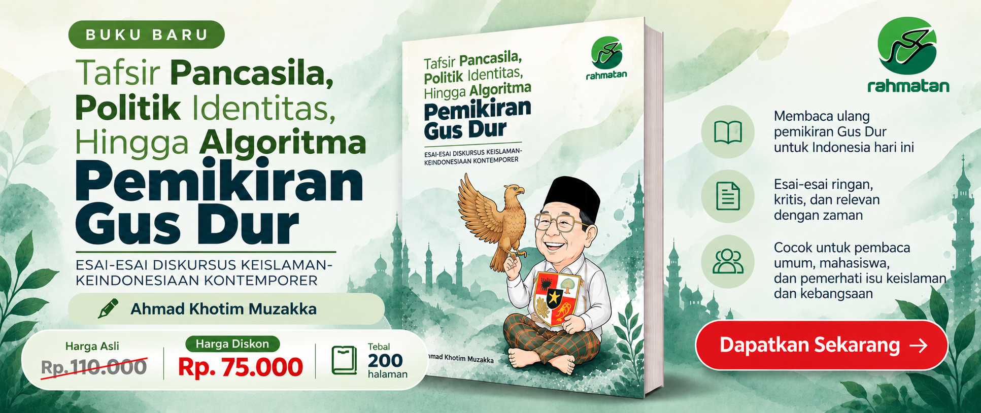 Cooming Soon!!