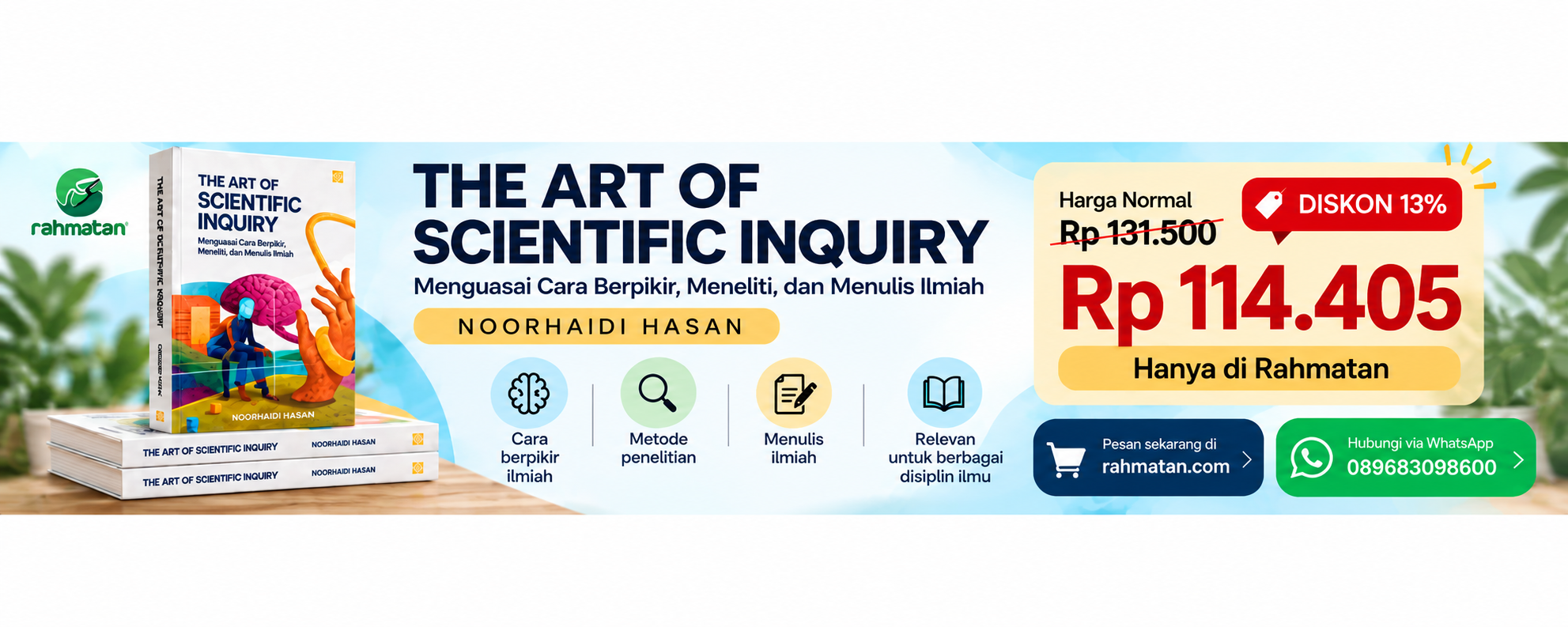 Klik Di Sini