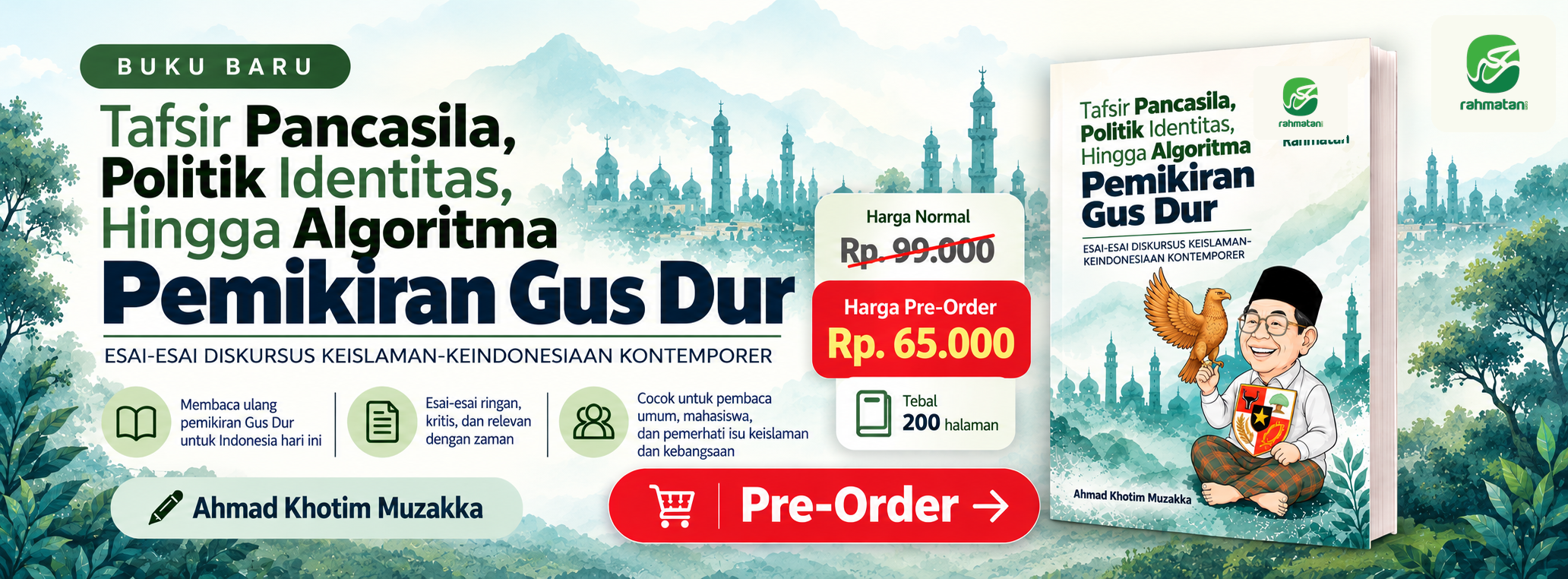 Cooming Soon!!